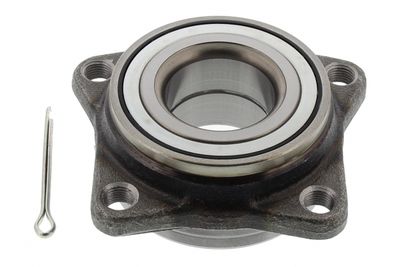 SET RULMENT ROATA MAPCO 26552 1