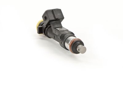 INJECTOR BOSCH 0280158834 15