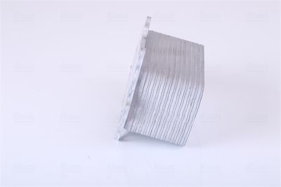 RADIATOR ULEI ULEI MOTOR NISSENS 91225 3