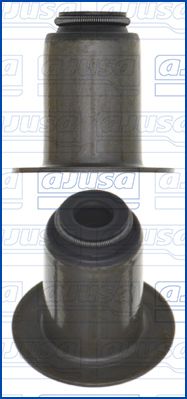 DICHTRING VENTILSCHAFT AJUSA 12045100