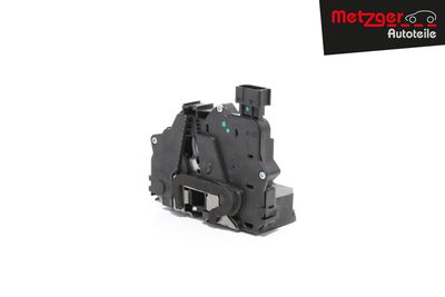 TüRSCHLOSS METZGER AUTOTEILE 2314346 26