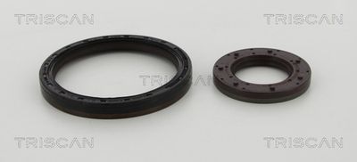 SET GARNIT.ETANS.ARBORE AMBREIAJ TRISCAN 855011003 1