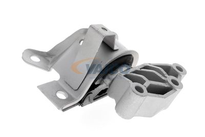 SUPORT MOTOR VAICO V240982 52