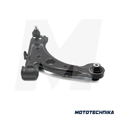MOTOTECHNIKA Vikšro valdymo svirtis