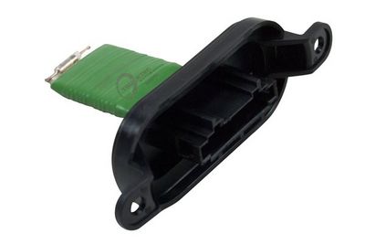 REZISTOR VENTILATOR HABITACLU