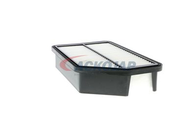 FILTRU AER ACKOJA A520404 44