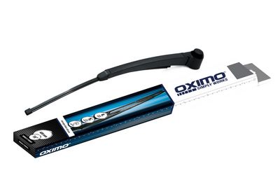 Valytuvo svirtis, priekinio stiklo apliejiklis