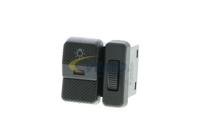 COMUTATOR FAR VEMO V10730116 14