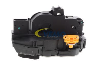 INCUIETOARE USA VEMO V24850027 59