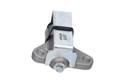 AMORTIZOR VIBRATII CUREA DISTRIBUTIE Kavo Parts DTD2003