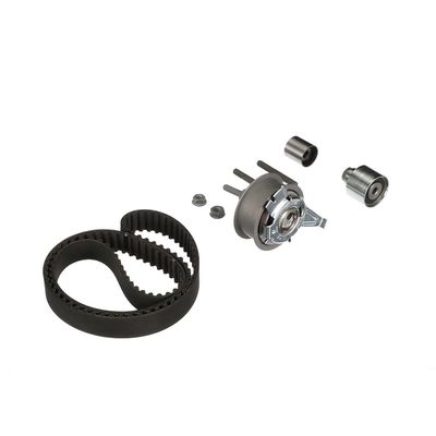 SET CUREA DE DISTRIBUTIE GATES K035678XS 35