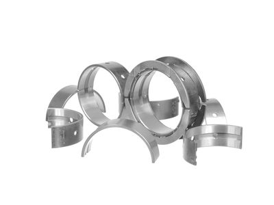 SET RULEMT ARBORE COTIT ET ENGINETEAM LH004850 18