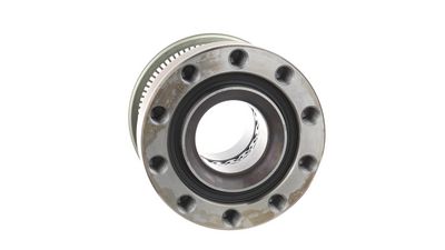 Set rulment roata SKF 8001546300