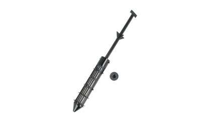 USCATOR AER CONDITIONAT NRF 33299 10