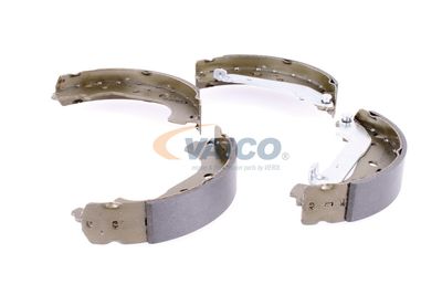 SET SABOTI FRANA VAICO V250832 21