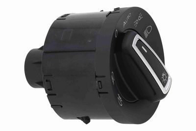 SCHALTER HAUPTLICHT VEMO V10730573 5