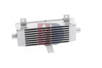 ÖLKüHLER MOTORöL AKS DASIS 486006N 16