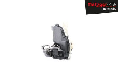 INCUIETOARE USA METZGER AUTOTEILE 2314031 10