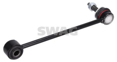 BRAT/BIELETA SUSPENSIE STABILIZATOR SWAG 14941024 1