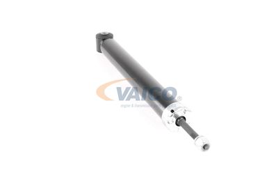 STOßDäMPFER VAICO V104998 20