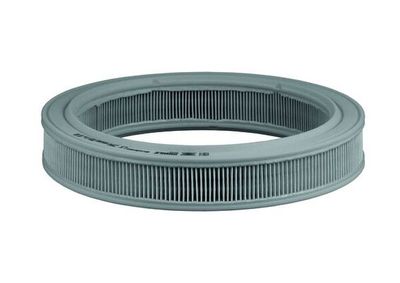 LUFTFILTER KNECHT LX294 1