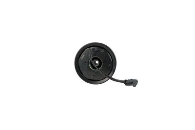 CUPLA MAGNETICA CLIMATIZARE NRF 380204 25