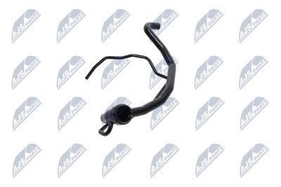 CONDUCTA UMPLERE REZERVOR COMBUSTIBIL NTY PWPTY009 36