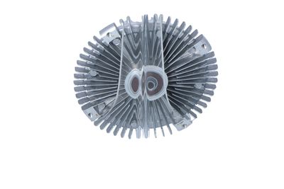 CUPLA VENTILATOR RADIATOR NRF 49537 25