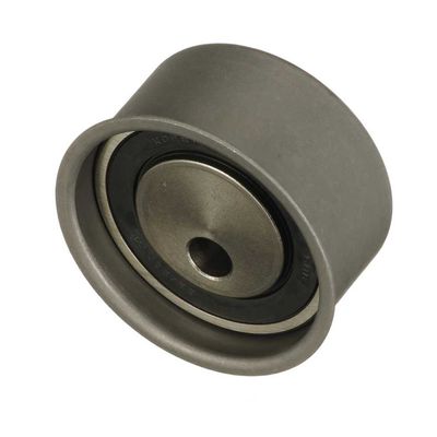 ROLA INTINZATOR CUREA DISTRIBUTIE GATES T41054 41