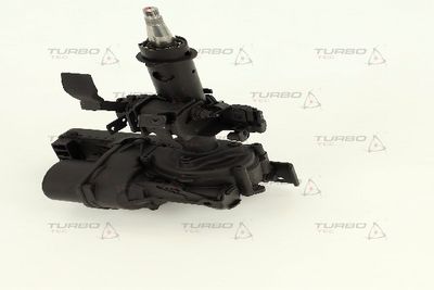 COLOANA DIRECTIE TURBO-TEC SC001701 68