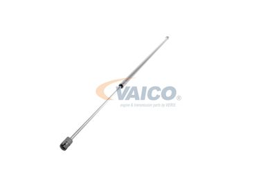 AMORTIZOR PORTBAGAJ VAICO V400737 28