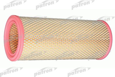 Воздушный фильтр PATRON PF1220 для OPEL ARENA