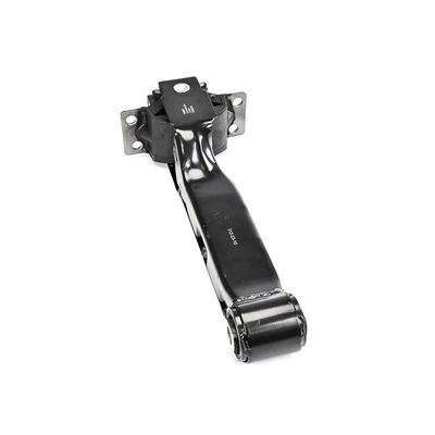 SUPORT MOTOR DELPHI TEM243 18