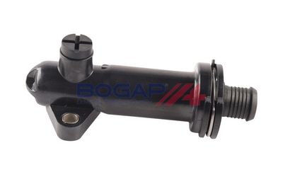 TERMOSTAT LICHID RACIRE