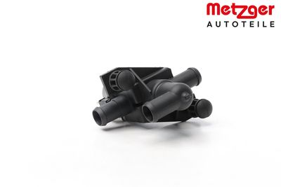 SUPAPA CONTROL AGENT FRIGORIFIC METZGER AUTOTEILE 0899329 27