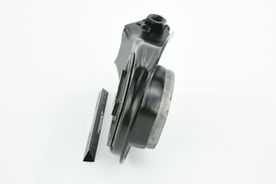 SUPORT TRANSMISIE AUTOMATA FEBEST MZM3RR1 15