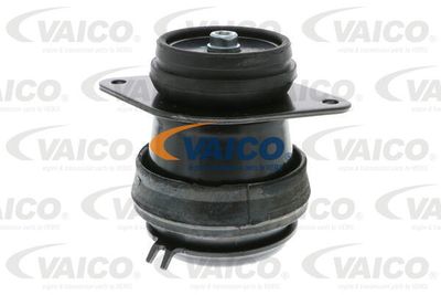 VAICO V10-1177 Подушка коробки передач (АКПП)  для SEAT CORDOBA (Сеат Кордоба)