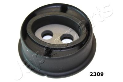 Подвеска, рычаг независимой подвески колеса JAPANPARTS RU-2309 для LEXUS IS