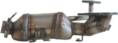 Katalyzátor BOSAL 090-262