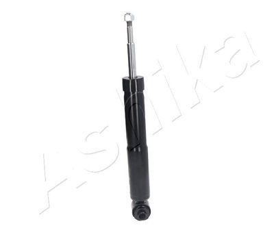 Shock Absorber MA-00085