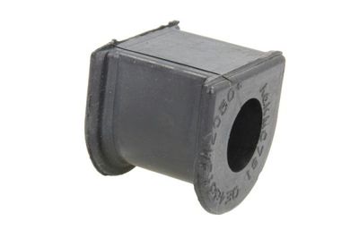 Vorschau Lagerung, Stabilisator Ansicht 2