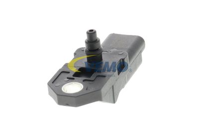 SENSOR SAUGROHRDRUCK VEMO V22720164 26