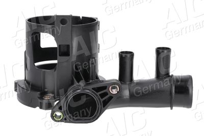 SUPORT FILTRU COMBUSTIBIL AIC 56691 1