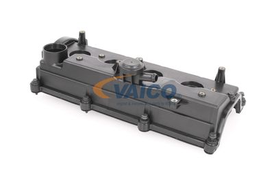 ZYLINDERKOPFHAUBE VAICO V409740 40