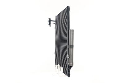 360 Grad Ansicht 9