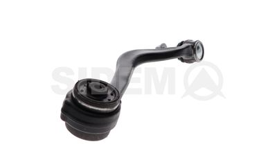 BRAT SUSPENSIE ROATA SIDEM 210170 11