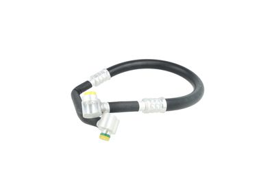 CONDUCTA PRESIUNE VARIABILA AER CONDITIONAT NRF 30013635 8