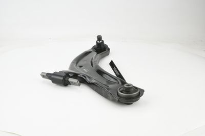 BRAT SUSPENSIE ROATA FEBEST 0224J10RH 38