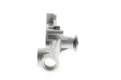 POMPă DE APă RăCIRE MOTOR AISIN WPM009 3