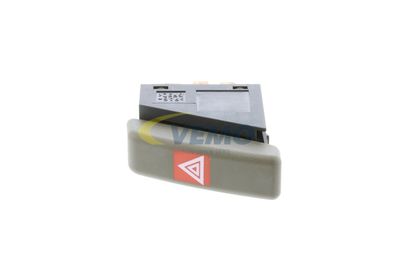 COMUTATOR LUMINI DE AVARIE VEMO V40802431 12